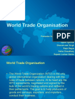 Group+No+2+WTO