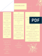 Bioacumulacion PDF