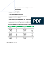 Ejercicio-de-Funciones-Basicas