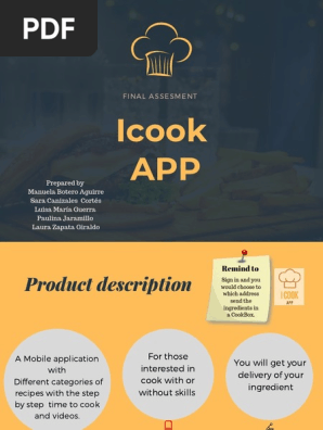 Blue Pink Simple Bakery Marketing Plan Presentation-2