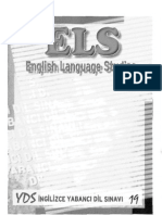 467484-ELS-19