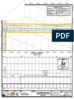 Planos Planta Perfil 02 11-VIA 12 PL PR- (1).pdf