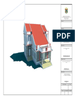 Gedung Asrama-Model - pdf19