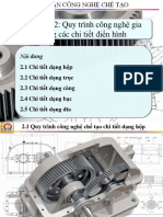 Chuong2 170301142648 PDF