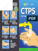LEAFLET CTPS_2014baru.pdf