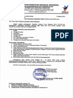 Pengumuman Rekrutmen NSI Darurat Bencana Wabah Covid-19.pdf