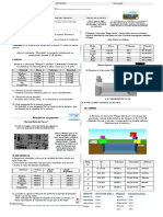 GUIA PHET DENSIDAD (1) Fluido