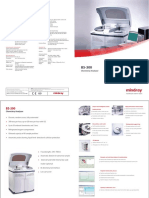 Prospekt Eng - BS-300 PDF
