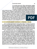 Pecado Estructural PDF