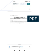 class 11 2020 maths.pdf
