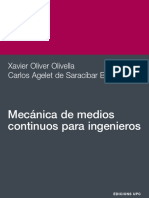 MECANICA DE MEDIOS CONTIUOS PARA INGENIEROS.pdf