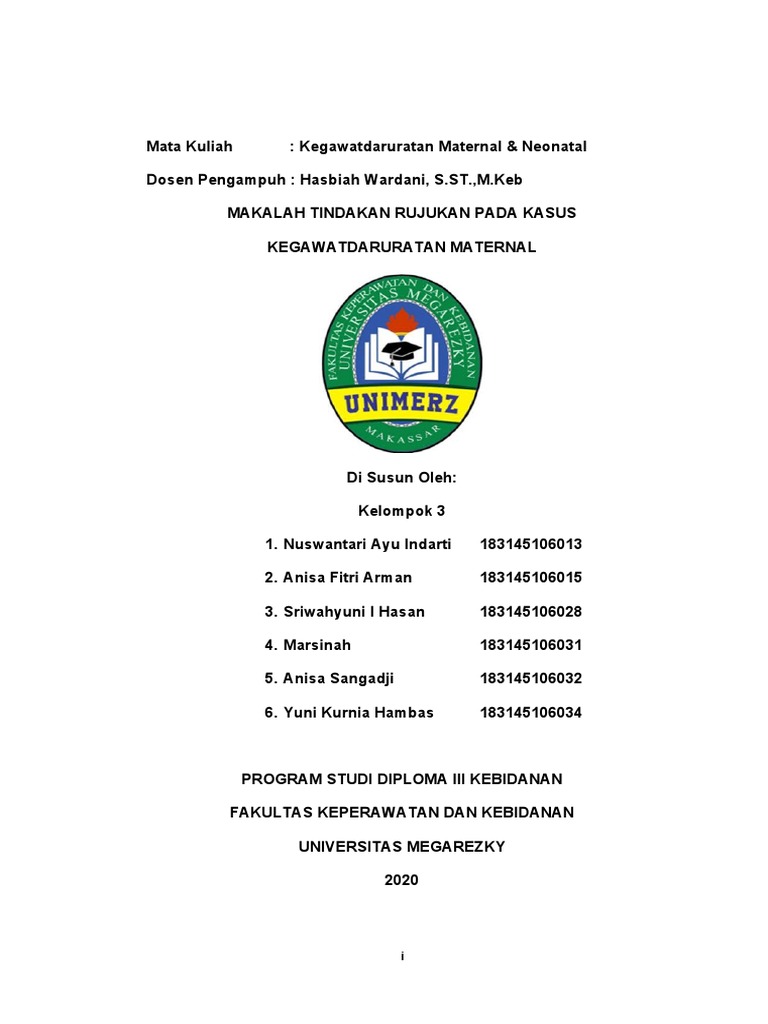 Bosh vaqt st m sport jinsiy aloqa 3000