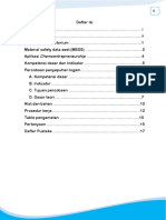 3. Daftar Isi.pdf
