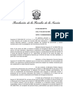 RFN 605-2020-MP-FN Resolucion Prórroga 26.04