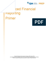 G10489-EC_Advanced-Financial-Accounting-Primer (1).pdf