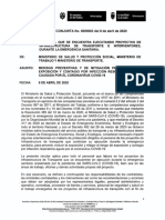 CIRCULAR 003 de 2020.pdf.pdf