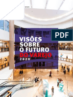 Visoes Do Varejo No Futuro OKI