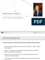 Hemat Cases ARUP Webinar 2015 - Compressed2new PDF