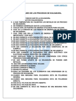 Sodadura PDF