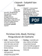 Sejarahminat PDF