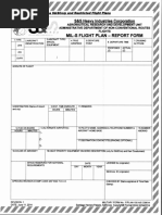 7233-S1Miliatry Flight-PlanWEBPUBLISH