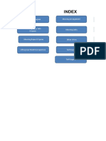 Mooring Arrangement Diagram