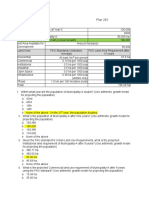 Population Projection Exercise.docx