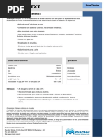 131_noxipon_txt_-_ficha_tecnica.pdf