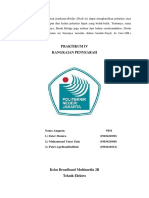 Praktikum IV.pdf