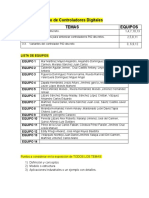 3.0 Temas Asignados 9 C-Enviar Archivos Word y Ppt-Investigacion