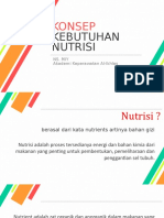 NS MIY KONSEP KEBUTUHAN NUTRISI 