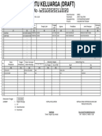 Draft KK Masriah PDF