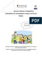 Metodología_elaborar_un_diagnóstico.pdf