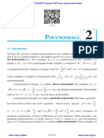 2 POLYNOMIALS.pdf