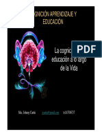 Ciencias_de_la_cognicion_y_educacion.pdf