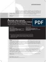 Dialnet-AprenderComoAprendo-3084407.pdf