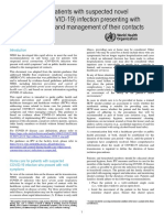 WHO-nCov-IPC-HomeCare-2020_2-eng  (1).pdf