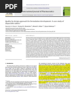 Composition of FaSSIF and FeSSIF Solutions | PDF | Analytical Chemistry ...