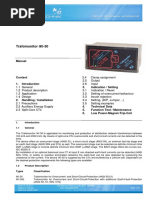u-a Data | PDF | Manufactured Goods | Equipment