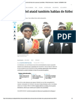 Líder de los africanos del ataúd hablan de su gusto por Lionel Messi - Fútbol Internacional - Deportes - ELTIEMPO.COM.pdf