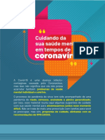 coronavirus_saudemental.pdf.pdf