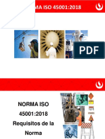 ISO 45001_PPT.pdf