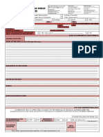 SUPER-FINAL-NEW-LAB-FORM