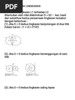 Notes_200402_113124_93a.pdf