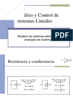 1.2.2Clase5ModelosdeSistemasElectricos.pdf