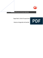 MTA 1_Seg_Salud_Ocupac_Sesion2 (1).pdf