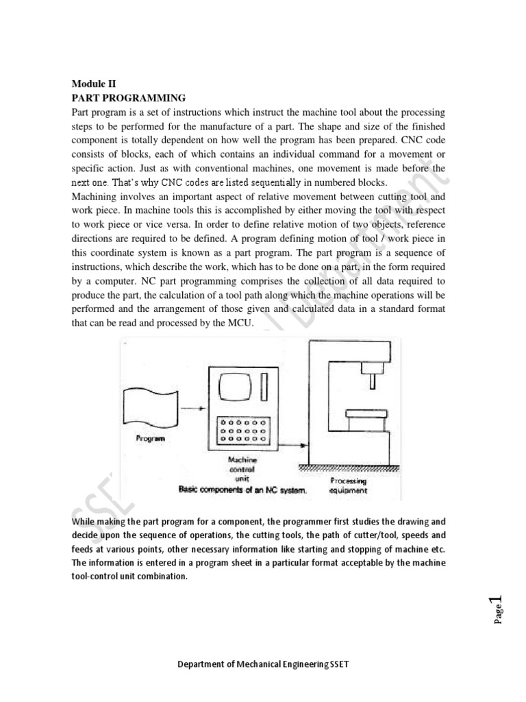 Digital Differential Analyzer | PDF | Computer Program | Programming