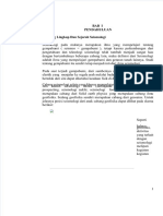 Dokumen - Tips - Buku Seismologi Rev PDF