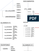 CLASE 03 S EMANA 1ER AÑO.pptx