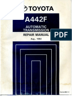 A442f PDF